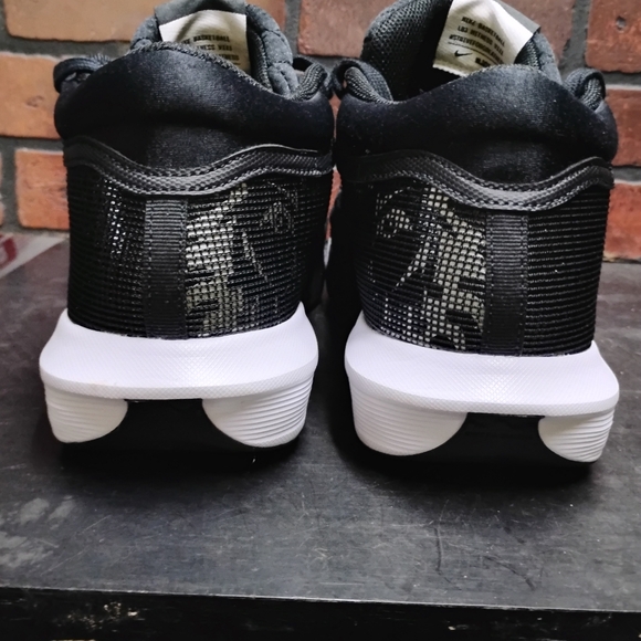 LeBron James witness 8 - Picture 6 of 7